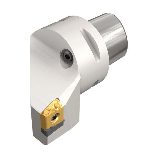 カムフィックス C4 SLANR-27050-11 TANG 1点