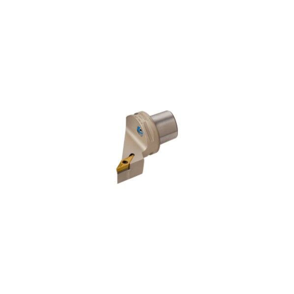 カムフィックス C4 SVJCR-27050-16 1点