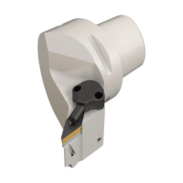 カムフィックス C4 SVJCR-27055-16-JHP 1点