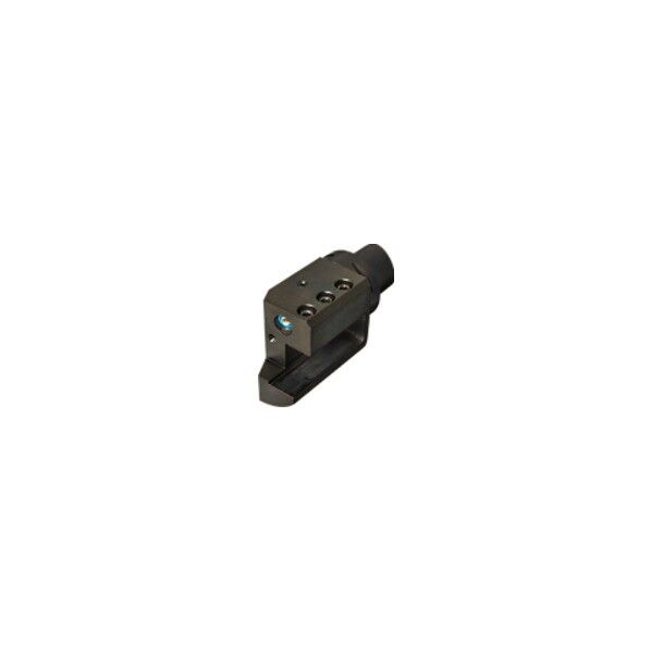 カムフィックス C5 ASHR 20-1 1点
