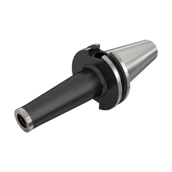  フレックスフィット CAT40 ODP M12X4.000 0...