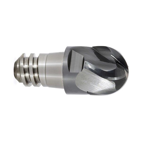 CPMill-Uni-Radius「CPM150」 CPM150-1600Z04-R0800-12-HP383 1