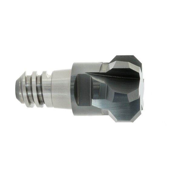 ＣＰＭｉｌｌ－Ｃｈａｍｆｅｒ－Ｔｗｉｎ「ＣＰＭ１９０」 CPM190-1000Z04-F0125-06-HP383 1