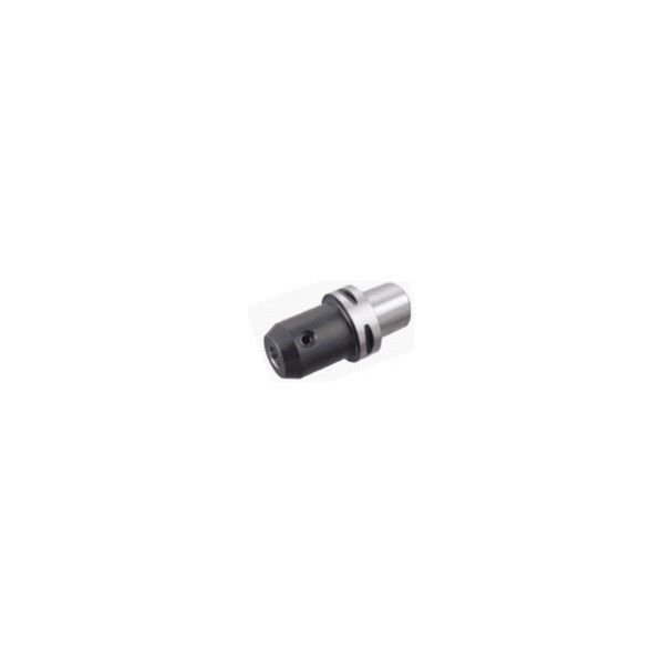 エンドミルホルダー C5 EM10X70 E 1点