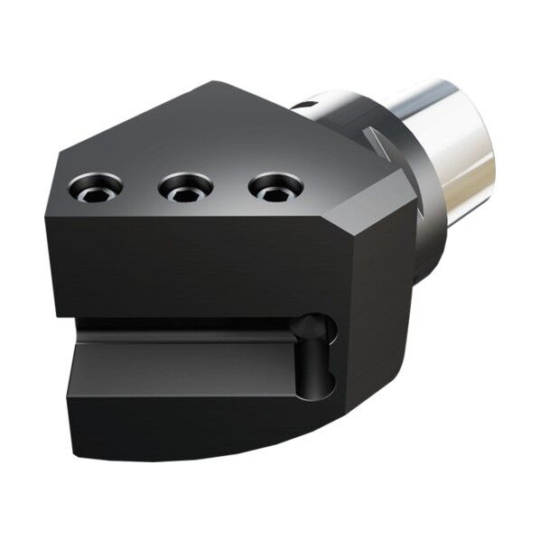 カムフィックス C6 ASHR 20-45 1点