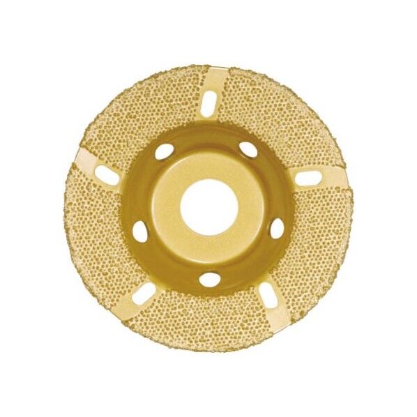 マルチディスクGSタイプ 100×20.0mm FD-GS4 1