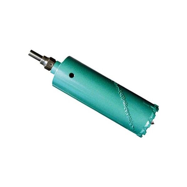 NewSDハイビット