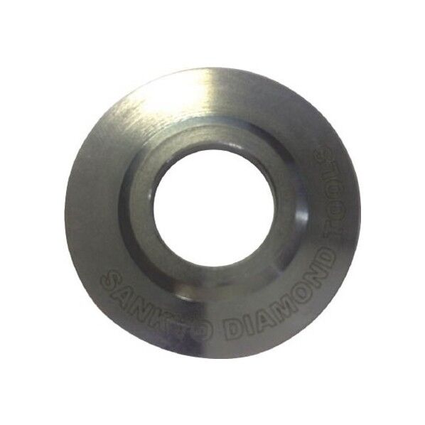 RZプロテクト面いち (乾式)