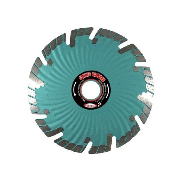 SDカッターS プロテクト