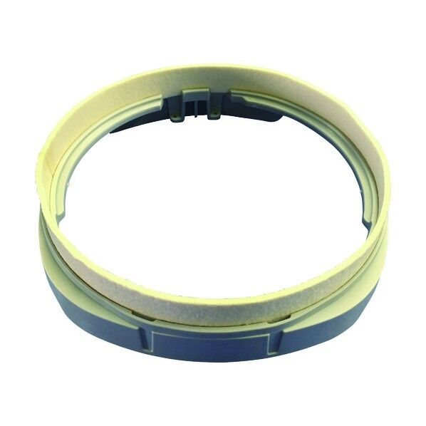 三京 フェルトホルダ 125mm