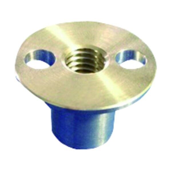 250 x 250 x 110 mm P402151G