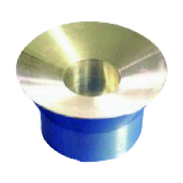 250 x 250 x 110 mm P402152G