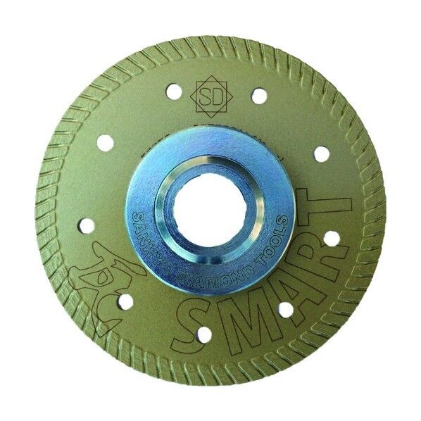 三京 瓦スマート