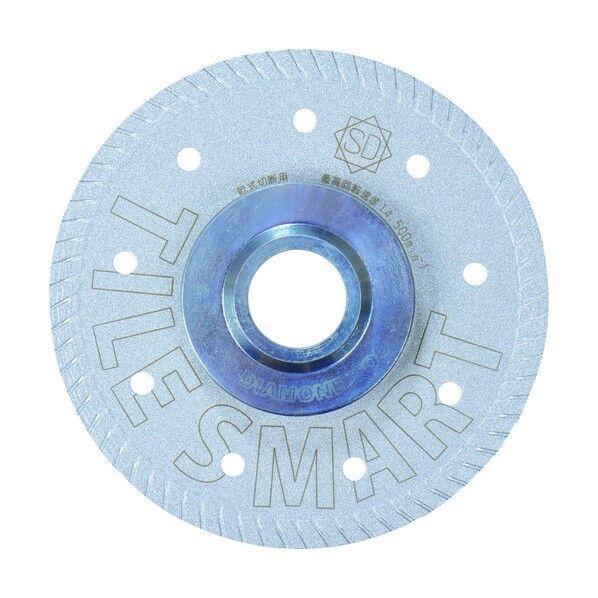 タイルスマート (乾式)