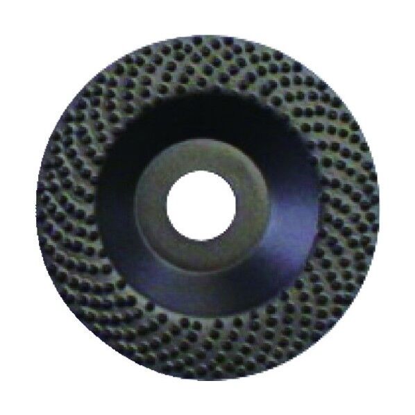 100X20.0 FD-SP4 1枚