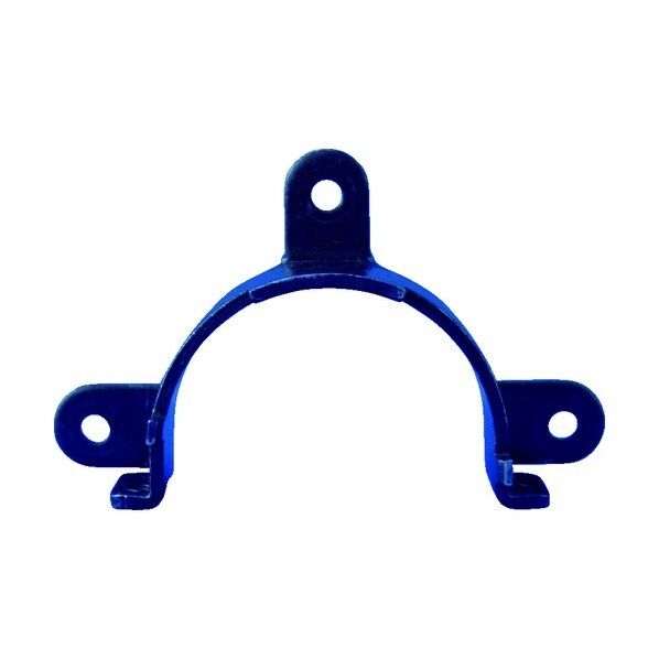250 x 250 x 110 mm P300302G 1個