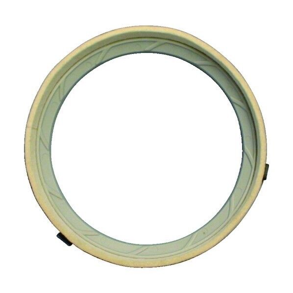 三京 フェルトホルダー