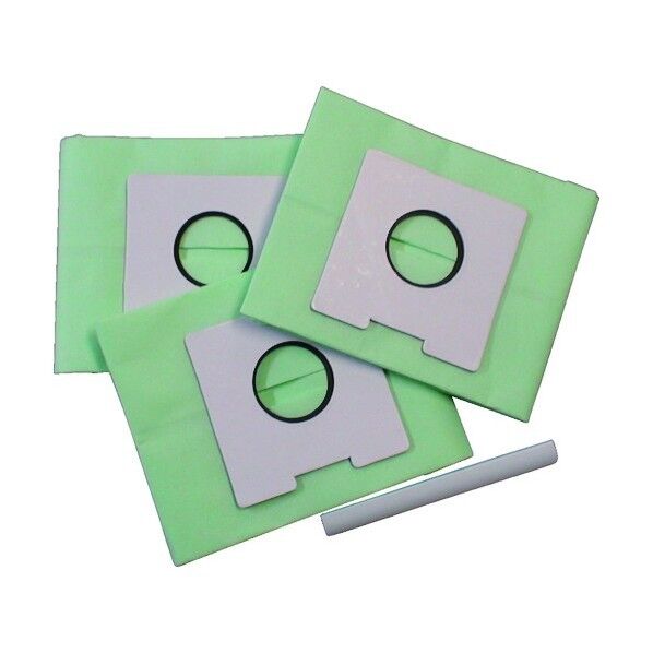 三京 紙フィルタ (3個入)