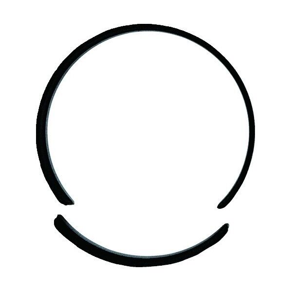250 x 250 x 110 mm W300371A 1個