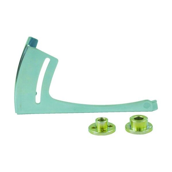 クリーン太くん切断用UVアタッチメント P201612G