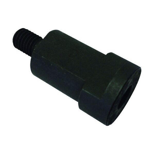 アダプタ DA-4B用 100mm P401384G 1個