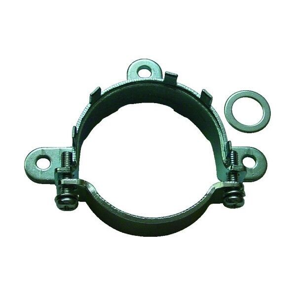 クリーン太クンマキタGA用コネクタ