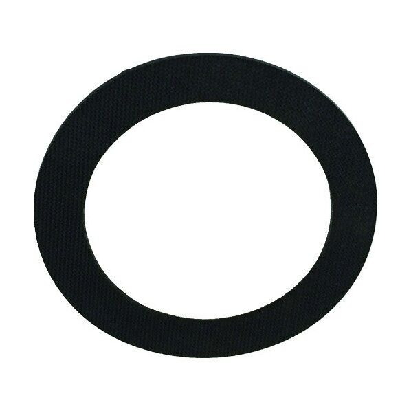 ラバーワッシャ100mm