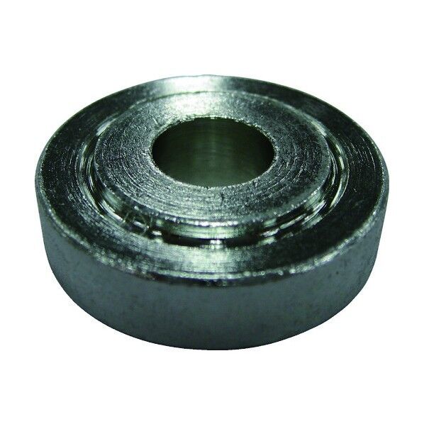 クリーン太クンカップ用 ワッシャ9.5ミリ