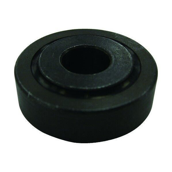 クリーン太カップ用ワッシャ10.5ミリ