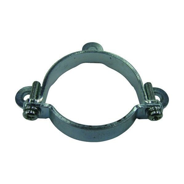 クリーン太クン切断用ハイコーキアダプタ