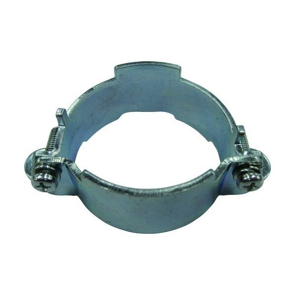 クリーン太クン切断用マキタアダプタ