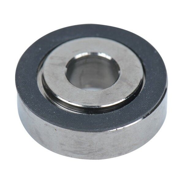 クリーン太くん研削用DA-4B用 専用ワッシャ P401385G 1点