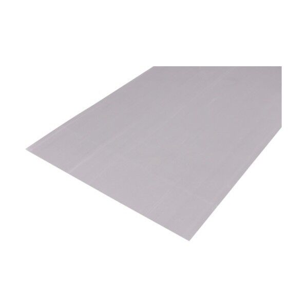 養生プラダン(軽量タイプ)