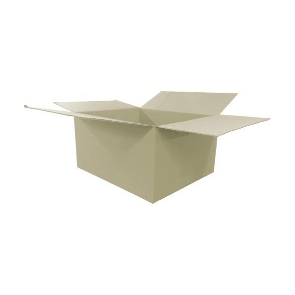 IRIS ダンボール 680×560×360