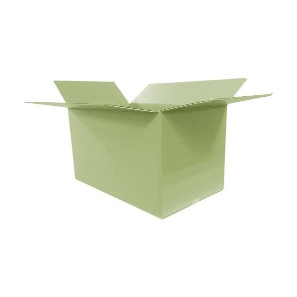 IRIS ダンボール 740×440×420