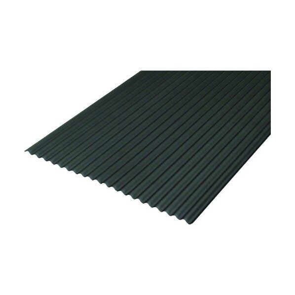 NONJISヒートカットエンボス波板