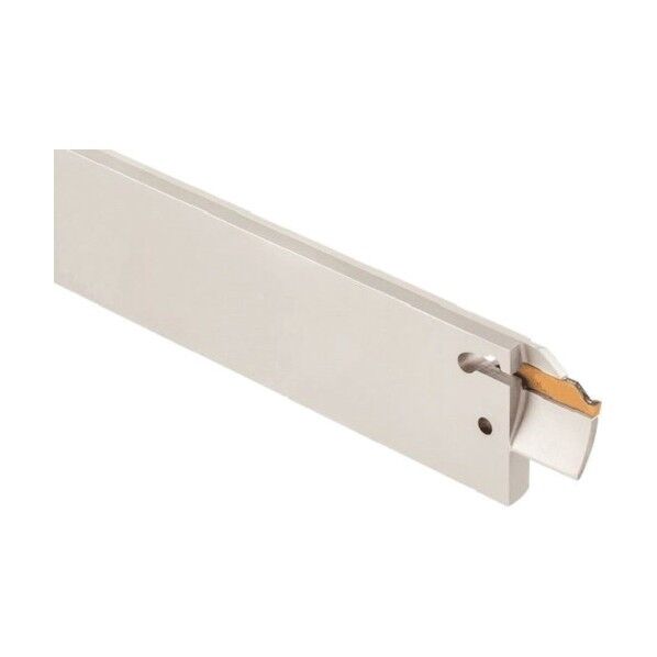 ヘリフェース チップ