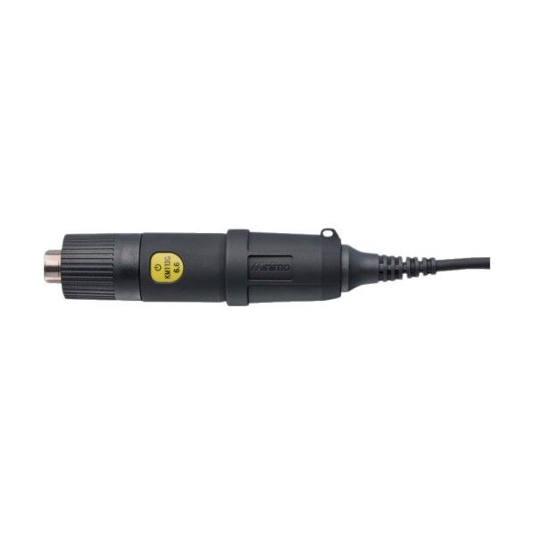 モーター KM113G 1個
