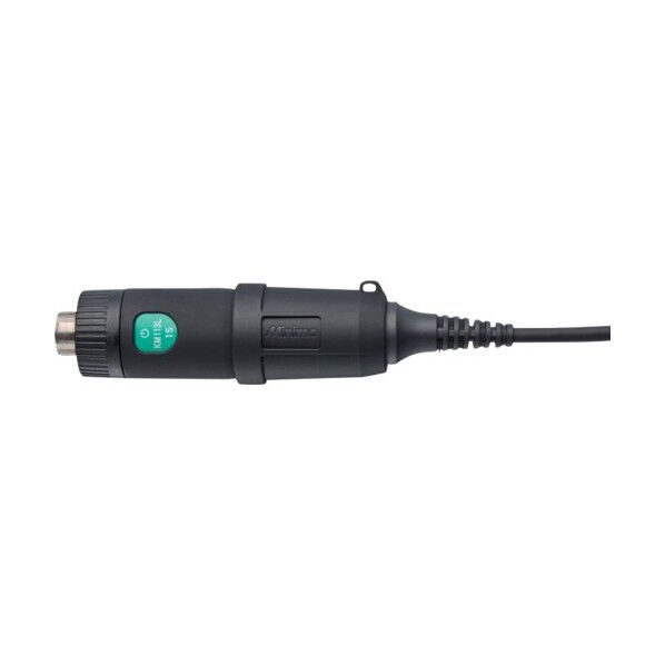 モーター KM113L 1個