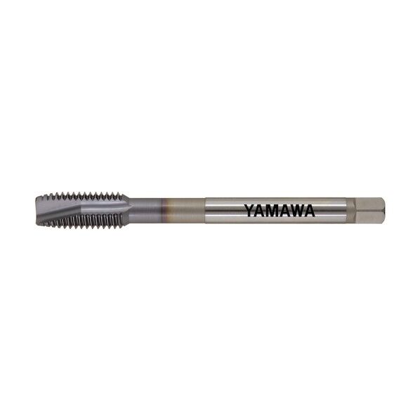 Z-PRO コーティングポイントタップ VUPO L150 P3 M10X1 VUPO-150-P3-M10X1 1点...