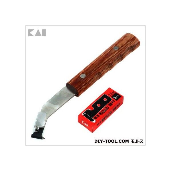 U溝カッター UC-28 1