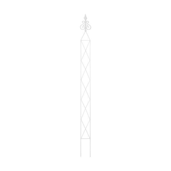 ローズスティックブランシュ(ホワイト GSTR-J24SW 1台