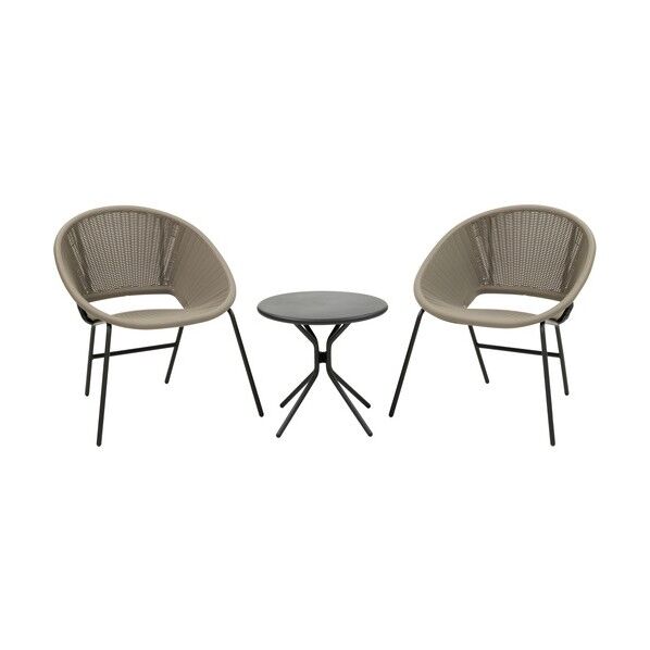 園芸用品 ヤシマット ハンギングバスケット L (35cm用)
