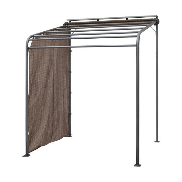 園芸用品 ヤシマット ハンギングバスケット L (35cm用)