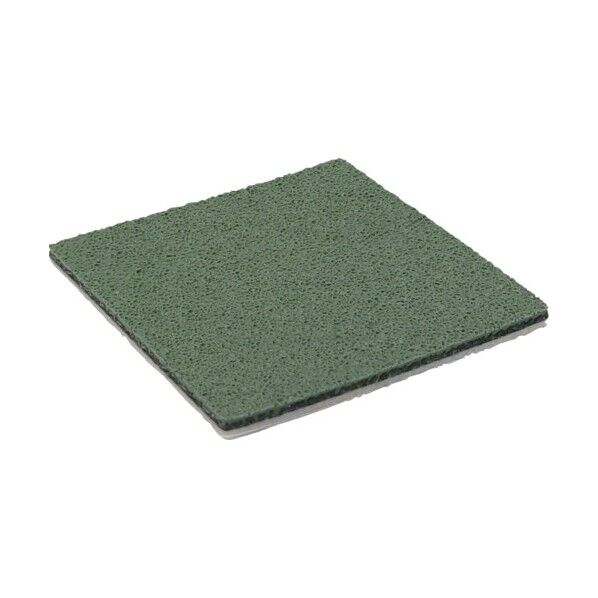 ROBO SHEET WITH MICROFINISH S001 10点