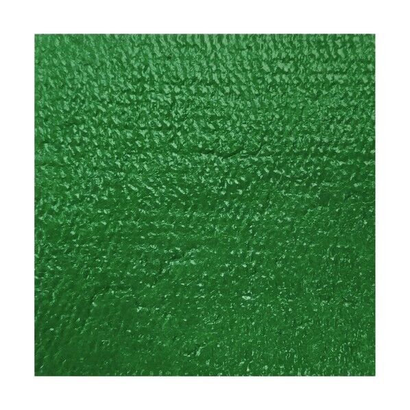 ROBO SHEET W/O MICROFINISH S002 10点