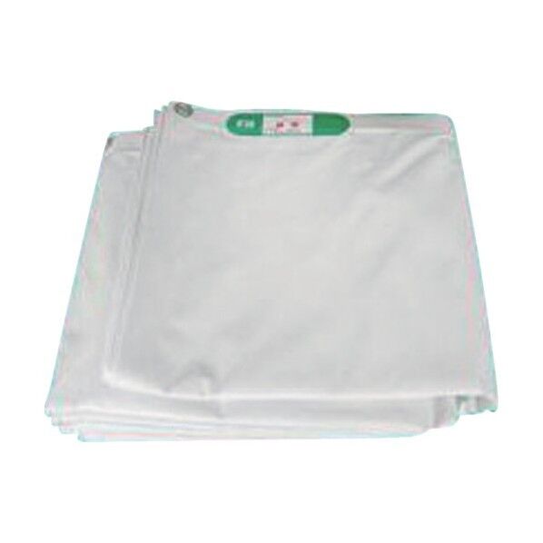 MF 輸入防炎シート 1.8×3.6