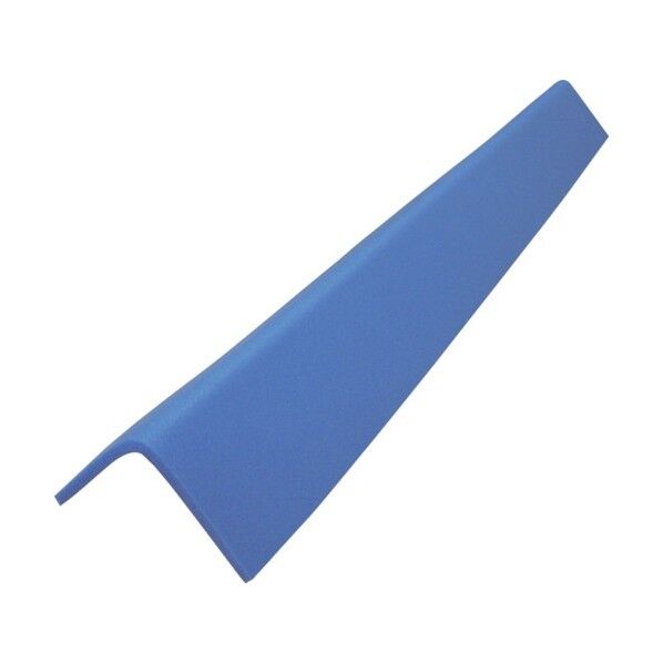 コーナーキーパー