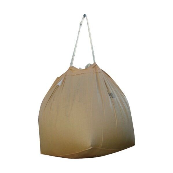 フレコンバック