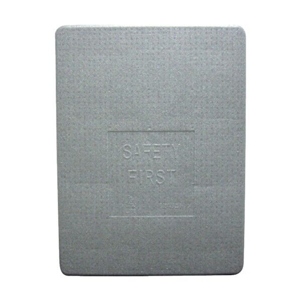 MF パレットスペーサーPS1050